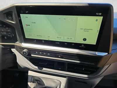 VW T7 Transporter Kaste 2.0 TDI 81 kW KR (2025) - Foto 12