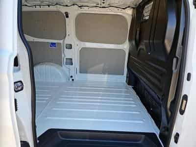 VW T7 Transporter Kaste 2.0 TDI 81 kW KR (2025) - Foto 13