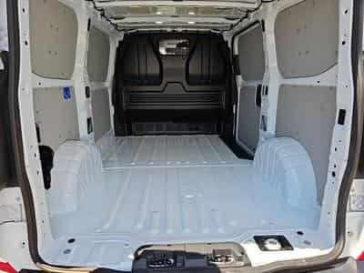 VW T7 Transporter Kaste 2.0 TDI 81 kW KR (2025) - Foto 14