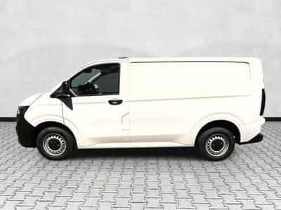 VW T7 Transporter Kaste 2.0 TDI 81 kW KR (2025) - Foto 4