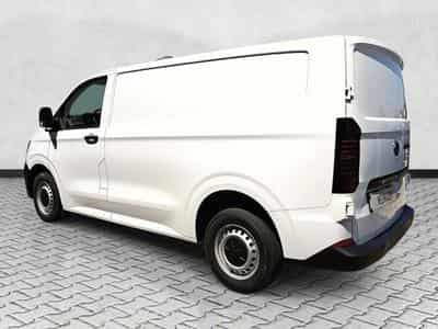 VW T7 Transporter Kaste 2.0 TDI 81 kW KR (2025) - Foto 5