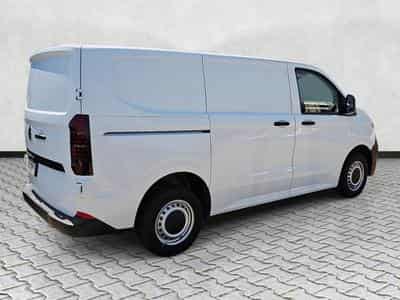 VW T7 Transporter Kaste 2.0 TDI 81 kW KR (2025) - Foto 7