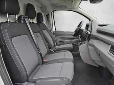 VW T7 Transporter Kaste 2.0 TDI 81 kW KR (2025) - Foto 10