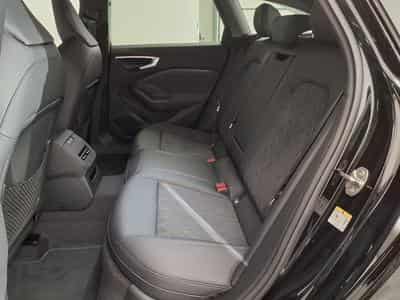 Audi S5 Kombi edition one 3.0 TFSI 7-Gang S tronic quattro (2026) - Foto 10