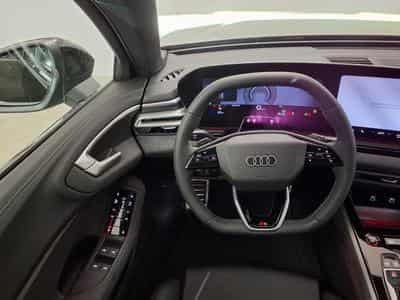 Audi S5 Kombi edition one 3.0 TFSI 7-Gang S tronic quattro (2026) - Foto 12