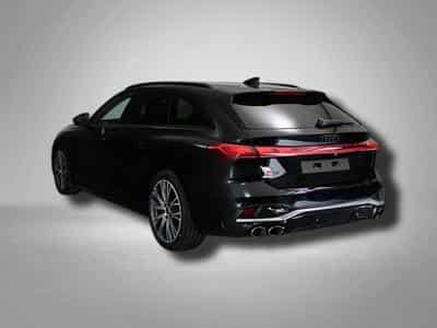 Audi S5 Kombi edition one 3.0 TFSI 7-Gang S tronic quattro (2026) - Foto 3