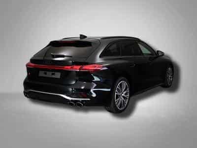 Audi S5 Kombi edition one 3.0 TFSI 7-Gang S tronic quattro (2026) - Foto 5