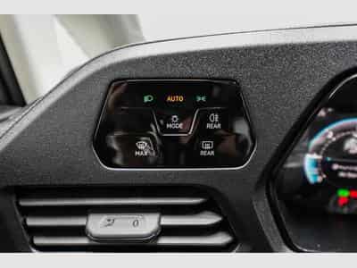 VW Caddy 2,0 TDI DSG (2026) - Foto 11