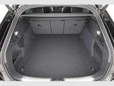 Audi S5 Kombi TFSI quattro 270 kW (2026) - Foto 13