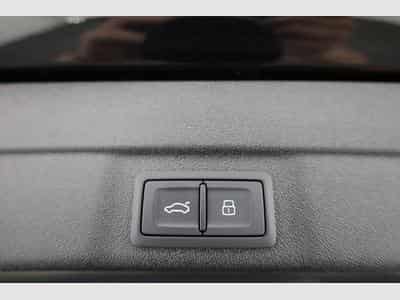 Audi S5 Kombi TFSI quattro 270 kW (2026) - Foto 14
