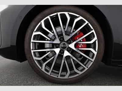 Audi S5 Kombi TFSI quattro 270 kW (2026) - Foto 15