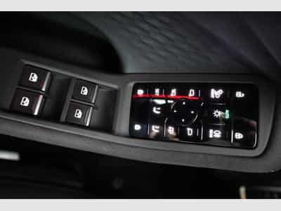 Audi S5 Kombi TFSI quattro 270 kW (2026) - Foto 7