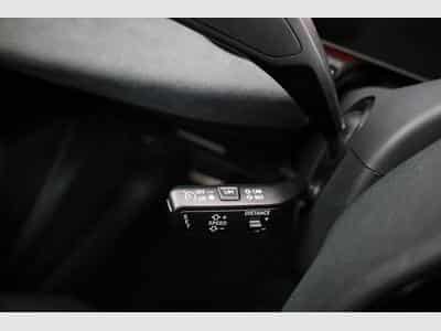 Audi S5 Kombi TFSI quattro 270 kW (2026) - Foto 8