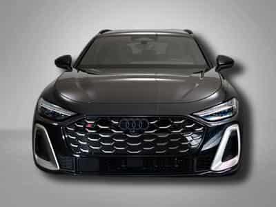 Audi S5 Kombi edition one 3.0 TFSI 7-Gang S tronic quattro (2026) - Foto 8