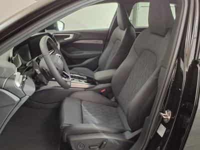 Audi S5 Kombi edition one 3.0 TFSI 7-Gang S tronic quattro (2026) - Foto 9