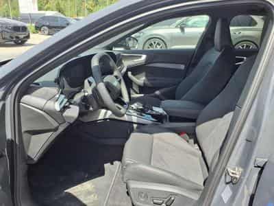 Audi S5 Kombi edition one 3.0 TFSI 7-Gang S tronic quattro (2026) - Foto 7