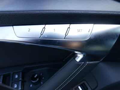 Audi S6 Avant TDI quattro (2024) - Foto 10