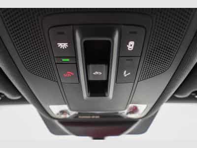 Audi S3 Sportback 2,0 TFSI (2026) - Foto 15