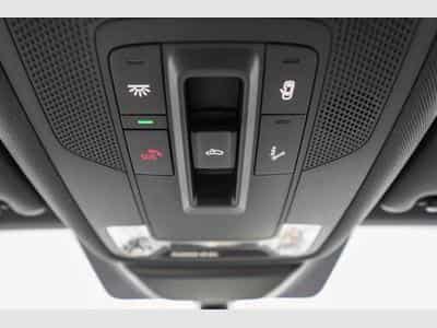 Audi S3 Sportback 2,0 TFSI (2026) - Foto 15