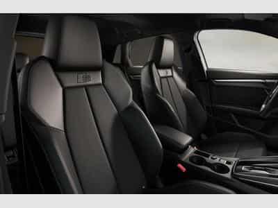 Audi S3 Sportback Matrix Nav (2026) - Foto 5
