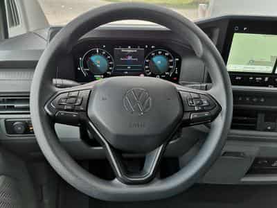 VW T7 BEV 100 kW RWD KR (2026) - Foto 4