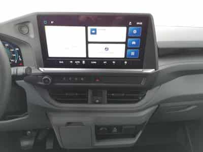 VW T7 BEV 100 kW RWD KR (2026) - Foto 5