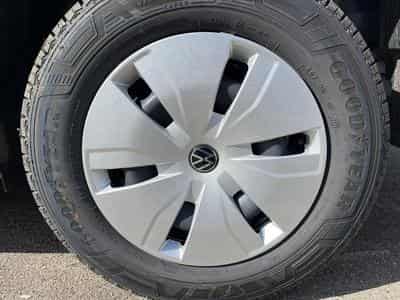 VW T7 BEV 100 kW RWD KR (2026) - Foto 3