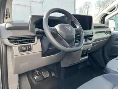 VW T7 BEV 100 kW RWD KR (2026) - Foto 4