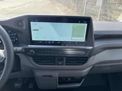 VW T7 BEV 100 kW RWD KR (2026) - Foto 6