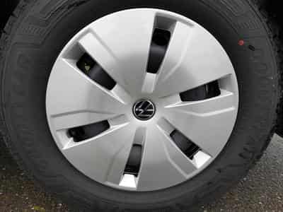 VW T7 2.0 TDI 110 kW KR (2026) - Foto 3