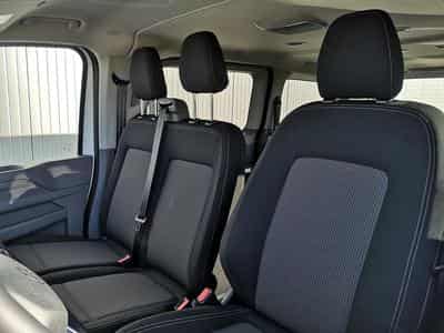 VW T7 2.0 TDI 110 kW KR (2026) - Foto 5