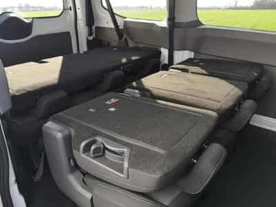 VW T7 2.0 TDI 110 kW KR (2026) - Foto 6