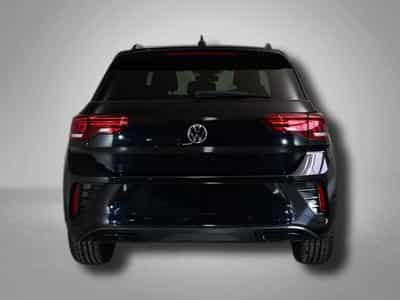 VW T-Roc R-Line 1.5 TSI 7-Gang-DSG (2025) - Foto 4