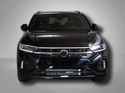 VW T-Roc R-Line 1.5 TSI 7-Gang-DSG (2025) - Foto 8