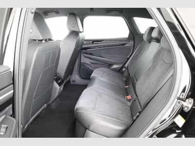 VW ID.7 Pro 210 kW (2026) - Foto 10