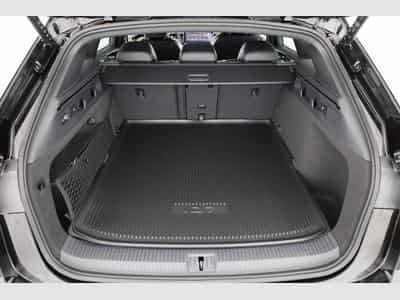 VW ID.7 Pro 210 kW (2026) - Foto 11