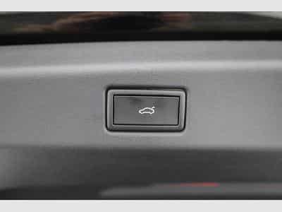 VW ID.7 Pro 210 kW (2026) - Foto 14