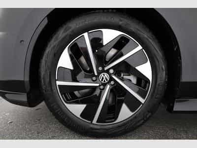 VW ID.7 Pro 210 kW (2026) - Foto 15