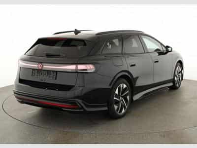 VW ID.7 Pro 210 kW (2026) - Foto 2