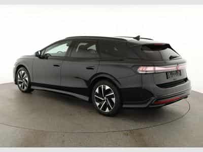 VW ID.7 Pro 210 kW (2026) - Foto 3