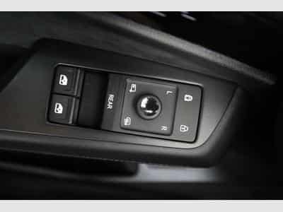 VW ID.7 Pro 210 kW (2026) - Foto 7
