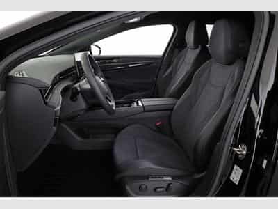 VW ID.7 Pro 210 kW (2026) - Foto 9