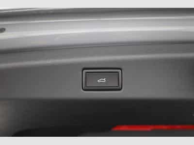 VW ID.7 Pro 210 kW (2026) - Foto 14