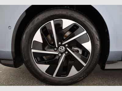 VW ID.7 Pro 210 kW (2026) - Foto 15
