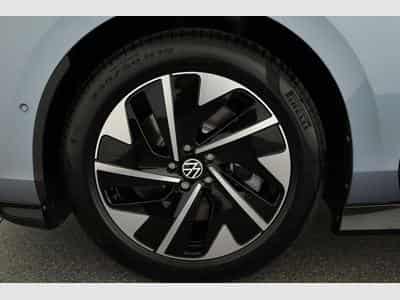 VW ID.7 Pro 210 kW (2026) - Foto 15
