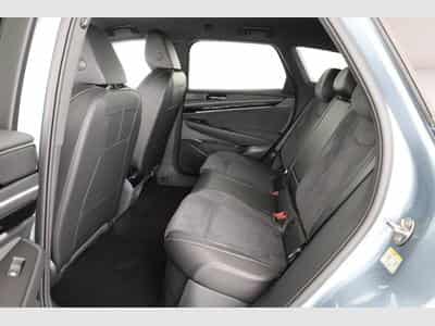 VW ID.7 Pro 210 kW (2026) - Foto 11