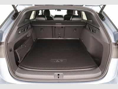 VW ID.7 Pro 210 kW (2026) - Foto 12