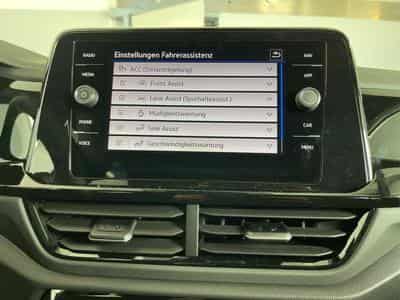 VW T-Roc Style (2025) - Foto 11