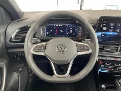 VW T-Roc Style (2025) - Foto 9