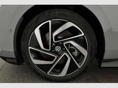 VW ID.7 Pro 210 kW (2026) - Foto 13